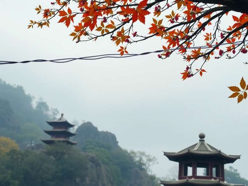 团队分析足球比赛数据