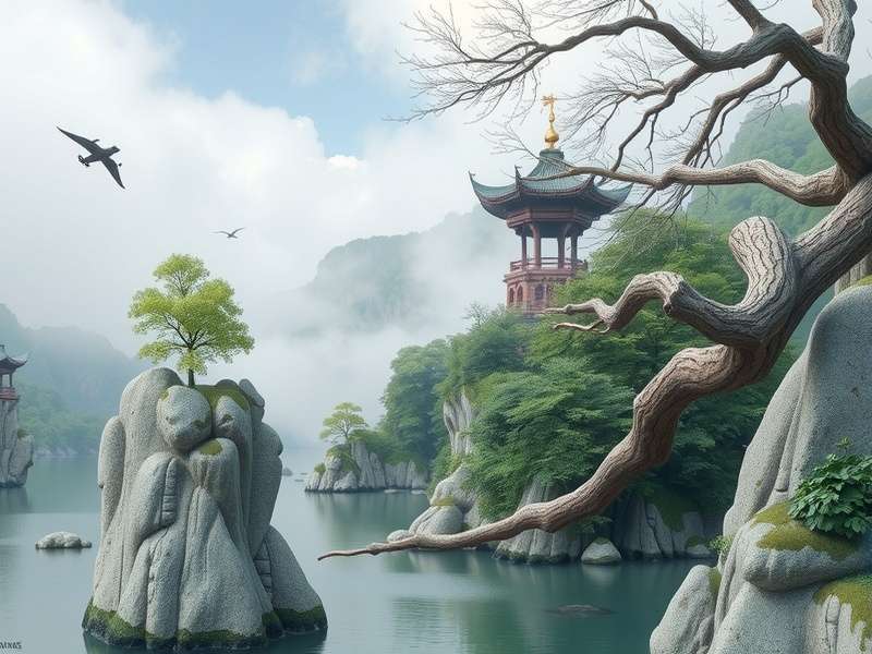 库拉索足球比赛