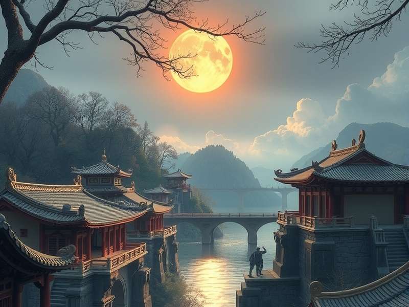 厄瓜多尔青年足球训练