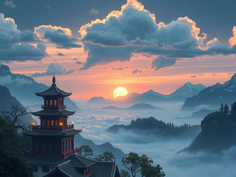 足球数据分析屏幕